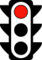 Fichier png