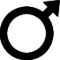 Fichier png