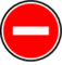 Fichier png