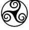 Fichier png