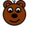 Fichier png