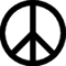 Fichier png