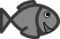 Fichier png