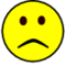 Fichier png