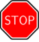 Fichier png