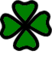 Fichier png