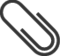 Fichier png