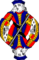 Fichier png