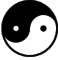 Fichier png