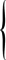 Fichier png