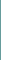 Fichier png