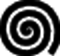 Fichier png