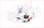 Fichier png