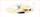 Fichier png