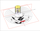 Fichier png