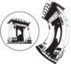 Fichier png