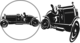 Fichier png