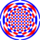 Fichier png