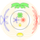 Fichier png