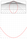 Fichier png