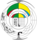 Fichier png