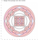 Fichier png