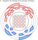 Fichier png