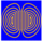 Fichier png