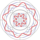 Fichier png