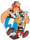 Fichier png