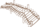 Fichier png