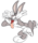 Fichier png
