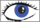 Fichier png