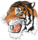 Fichier png