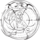 Fichier png