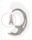 Fichier png