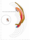 Fichier png