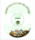 Fichier png