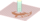 Fichier png