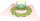 Fichier png