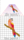 Fichier png