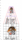 Fichier png