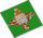 Fichier png