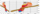 Fichier png