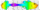 Fichier png