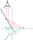 Fichier png