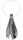 Fichier png