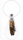 Fichier png