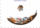 Fichier png
