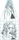Fichier png